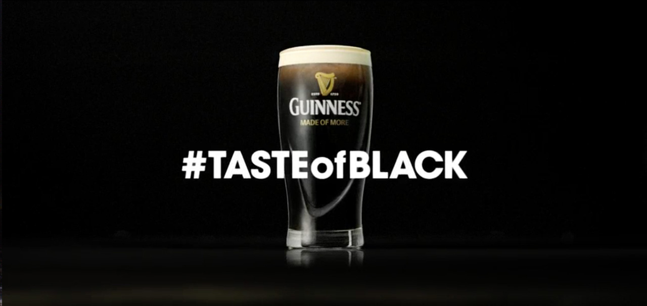 Guinness Taste Of Black Image3 1280X606 (1)