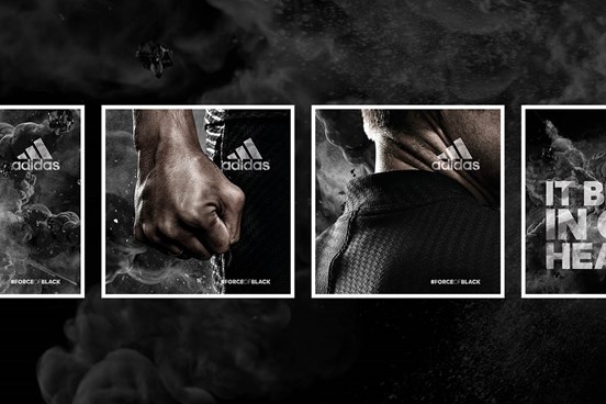 Adidas Force Of Black 4 Digital (3)