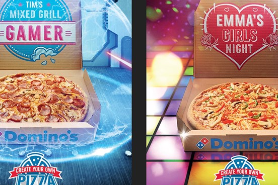 Dominos Pizza Legends Press1 1280 (1)