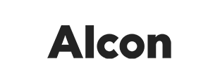 Alcon