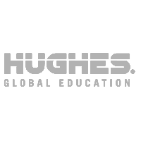 Hughes Global