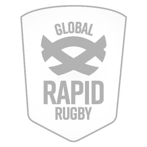 Rapid Rugby