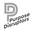 Purpose Disruptors