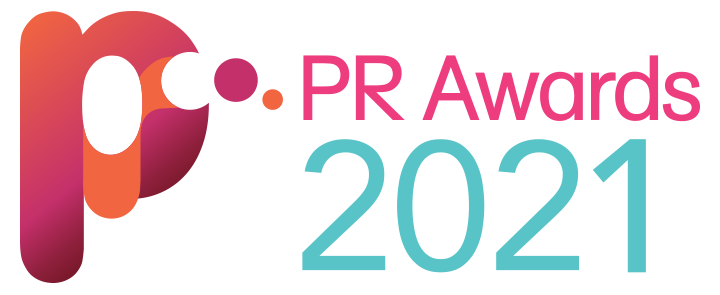 Marketing Interactive PR Awards 2021