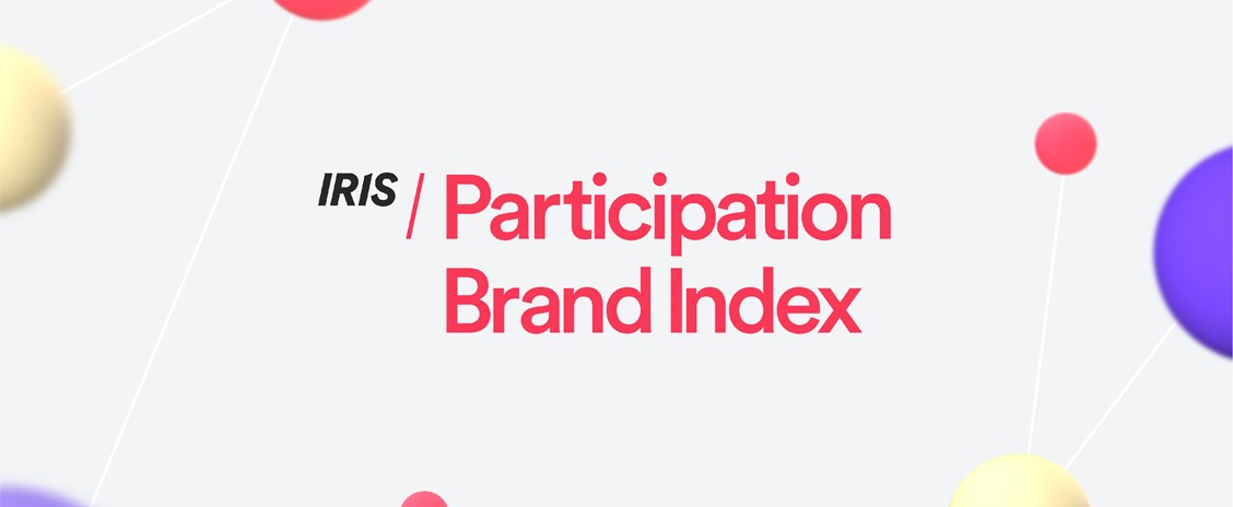 Global Participation Brand Index reveals consumer apathy is the biggest threat to brands’ survival post-pandemic
