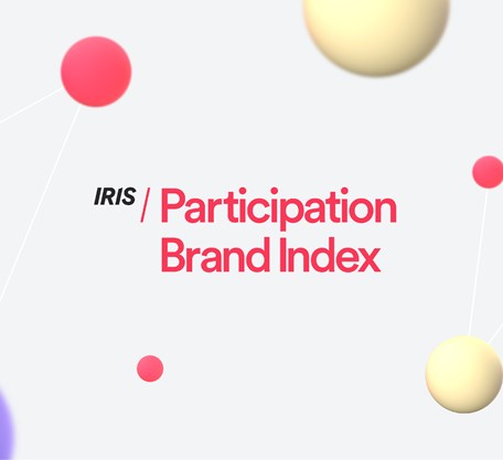 Participation Brand Index