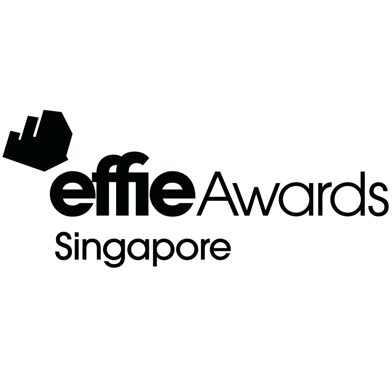 Effie Awards Singapore